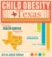 Thumbnail image for Child Obesity in Texas